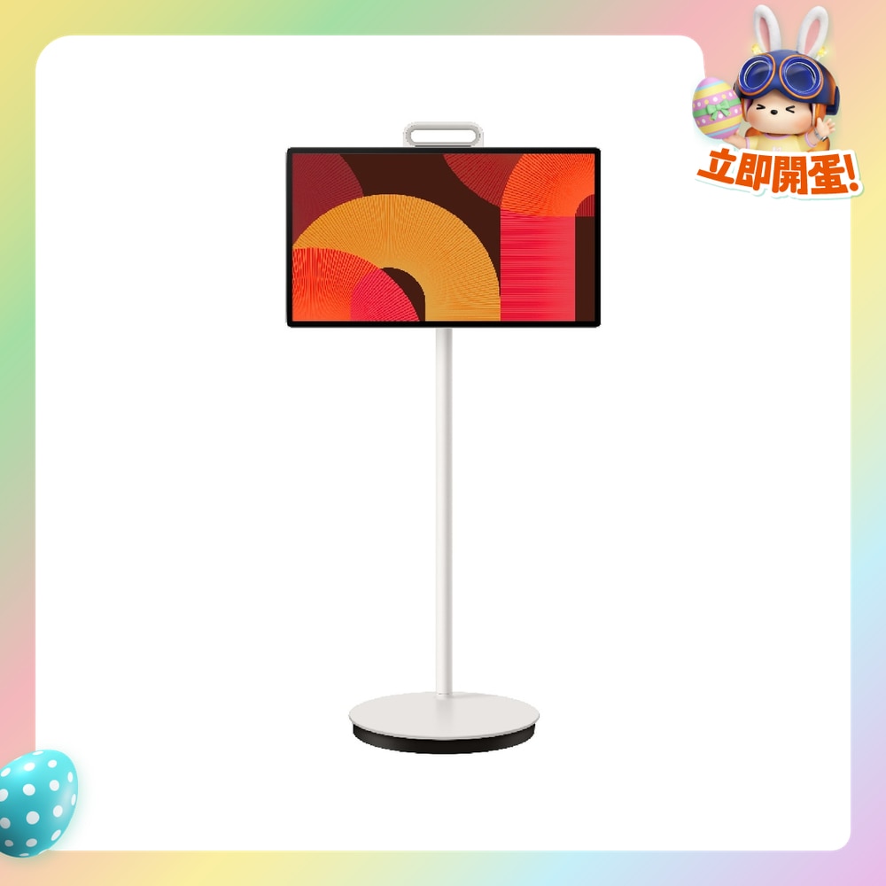 FTRHK-14087143-FRONT-tjpgUUKz-zoom