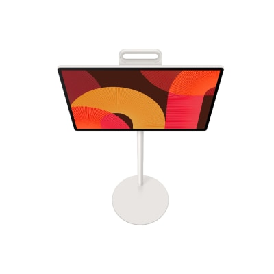 FTRHK-14087143-TOP-thumbnail