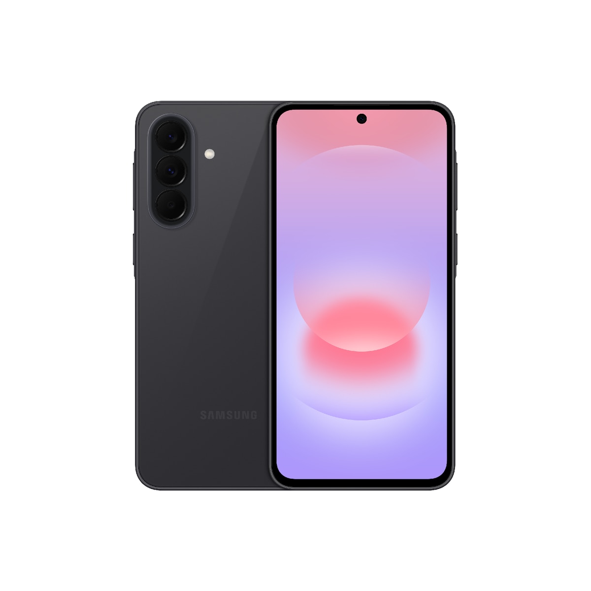 FTRHK-14087151-FRONT-zoom