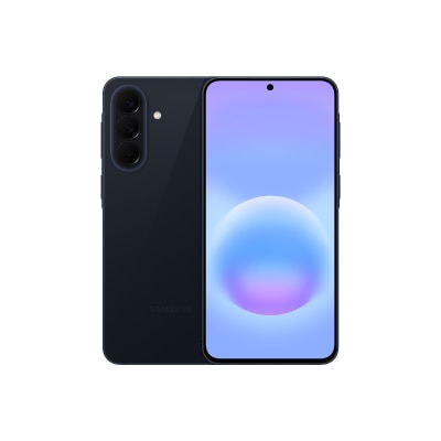 FTRHK-14087186-FRONT-prodcat