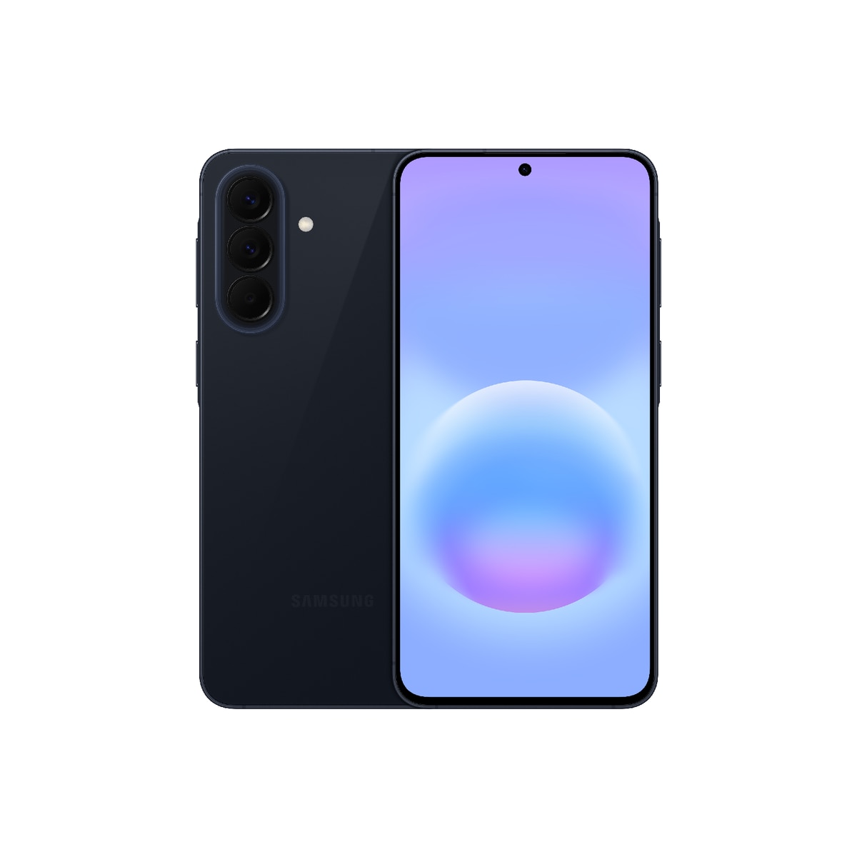 FTRHK-14087186-FRONT-zoom