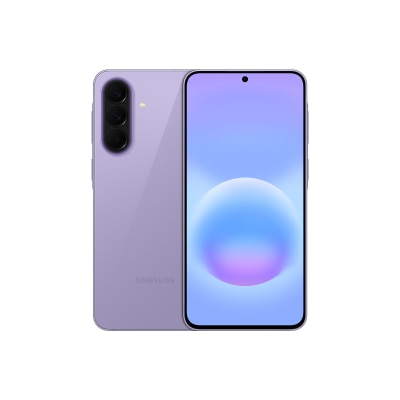 SAMSUNG 三星電子 Galaxy A57 智能手機