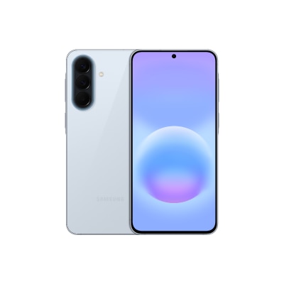 FTRHK-14087240-FRONT-prodcat