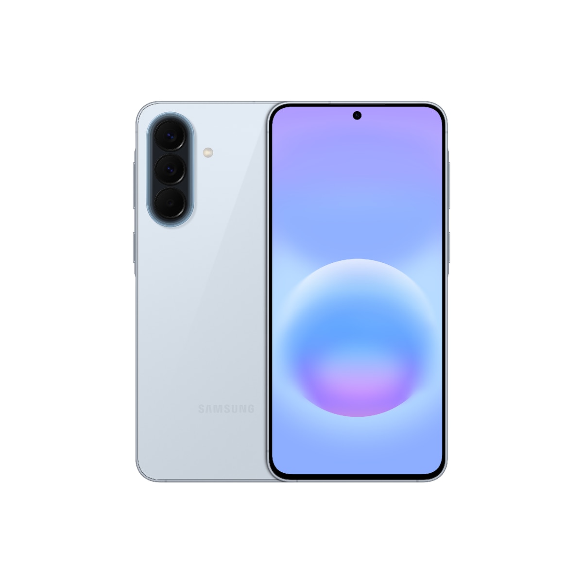 FTRHK-14087240-FRONT-zoom