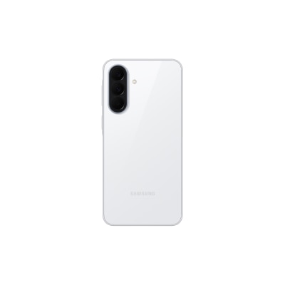 FTRHK-14087258-BACK-thumbnail
