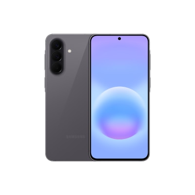 SAMSUNG 三星電子 Galaxy A57 智能手機