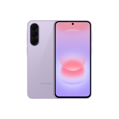 SAMSUNG 三星電子 Galaxy A37 智能手機