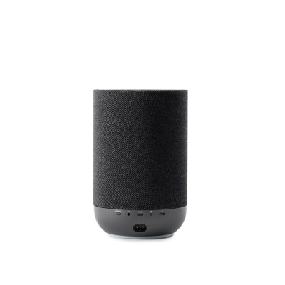 FTRHK-14087696-BACK-thumbnail