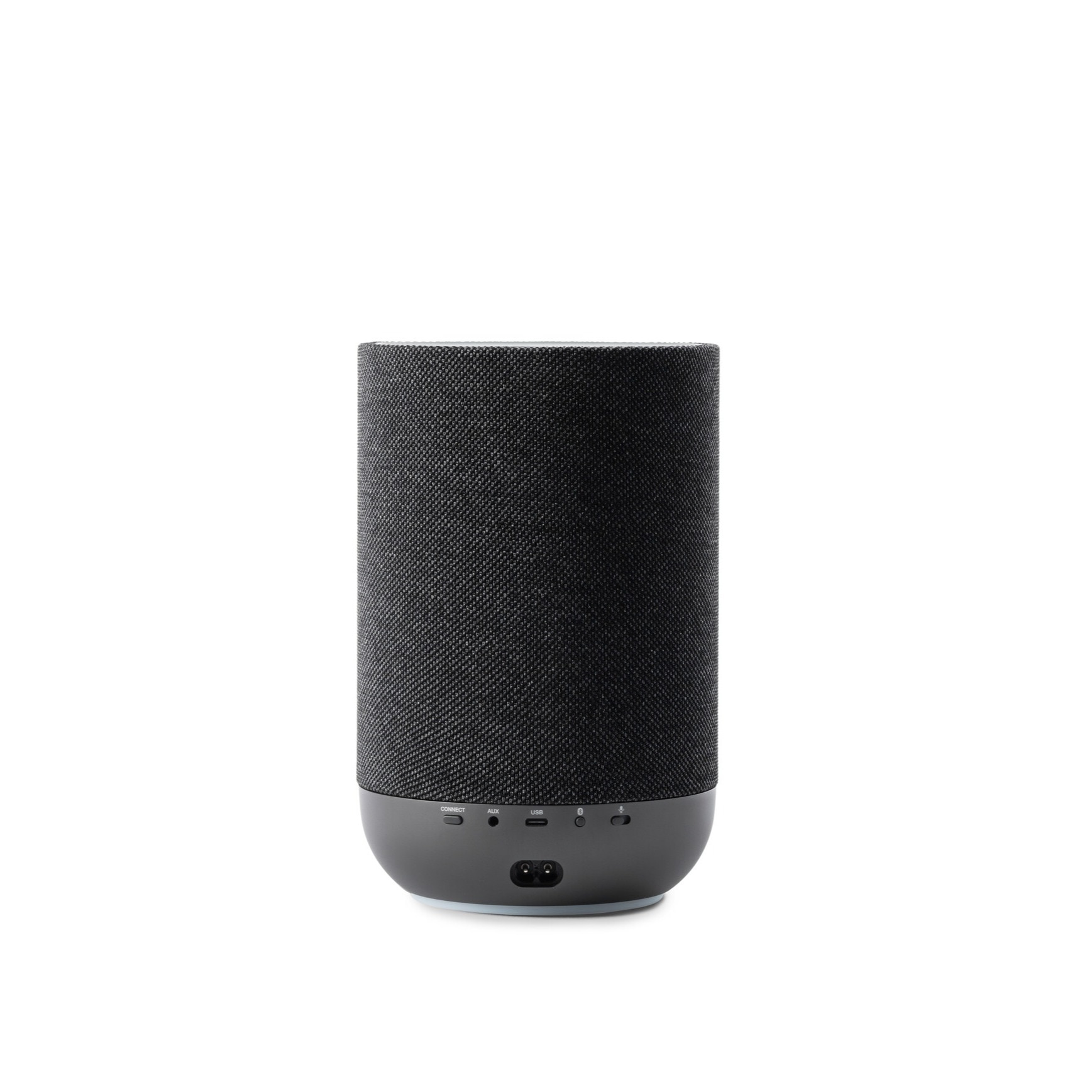 FTRHK-14087696-BACK-zoom