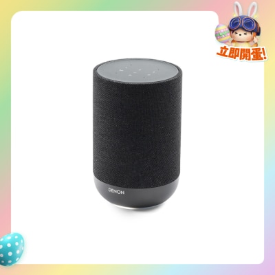 FTRHK-14087696-FRONT-MJm8HPVC-prodcat