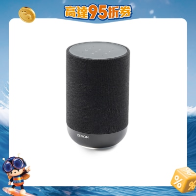 FTRHK-14087696-FRONT-Pdh7Nz0H-prodcat