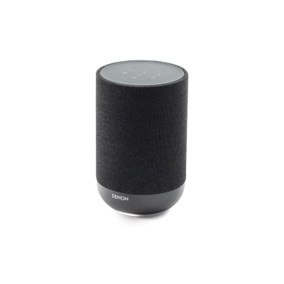 FTRHK-14087696-FRONT-prodcat