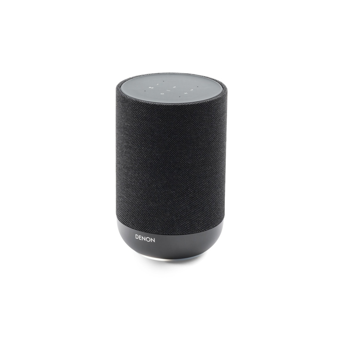 FTRHK-14087696-FRONT-zoom