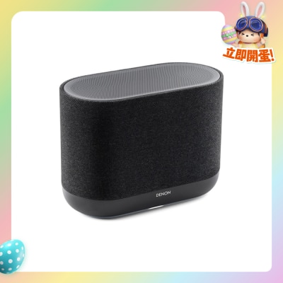 FTRHK-14087709-FRONT-XlvCpC3a-prodcat