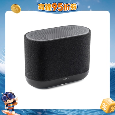 FTRHK-14087709-FRONT-pfG1a3Hb-prodcat