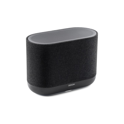 DENON 天龍 - Home 400 無線音箱