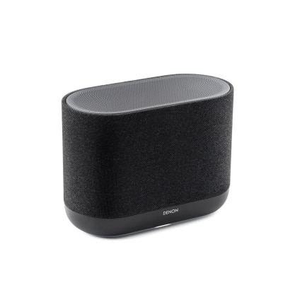 FTRHK-14087709-FRONT-prodcat