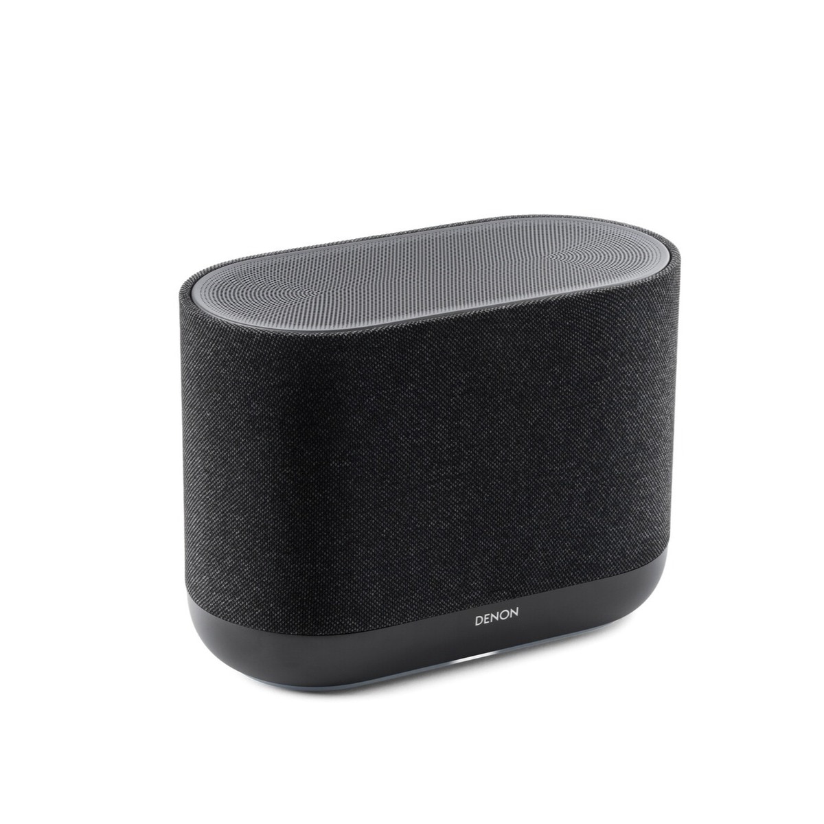 FTRHK-14087709-FRONT-zoom