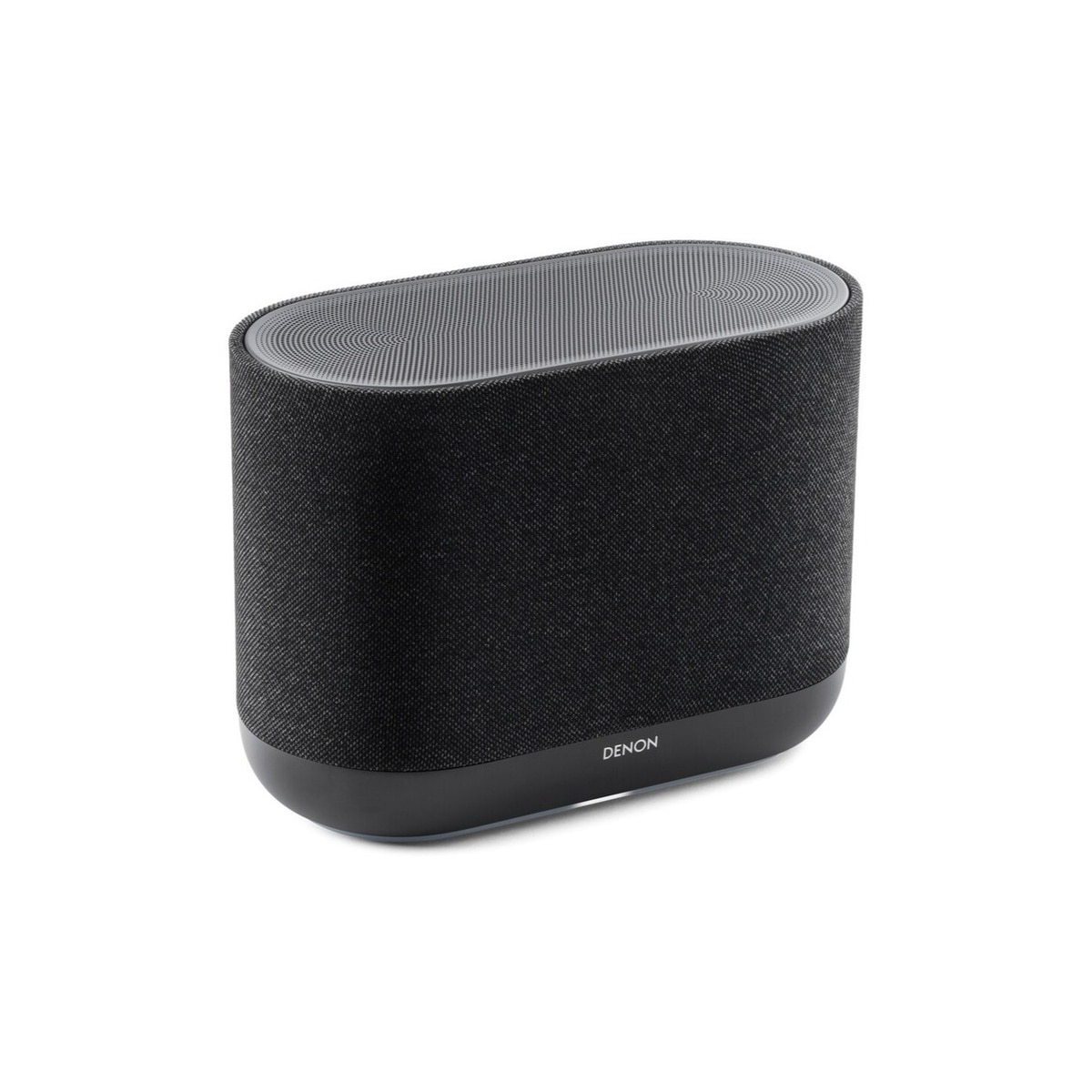 FTRHK-14087709-FRONT-zoom