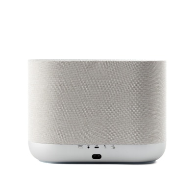 FTRHK-14087717-BACK-thumbnail