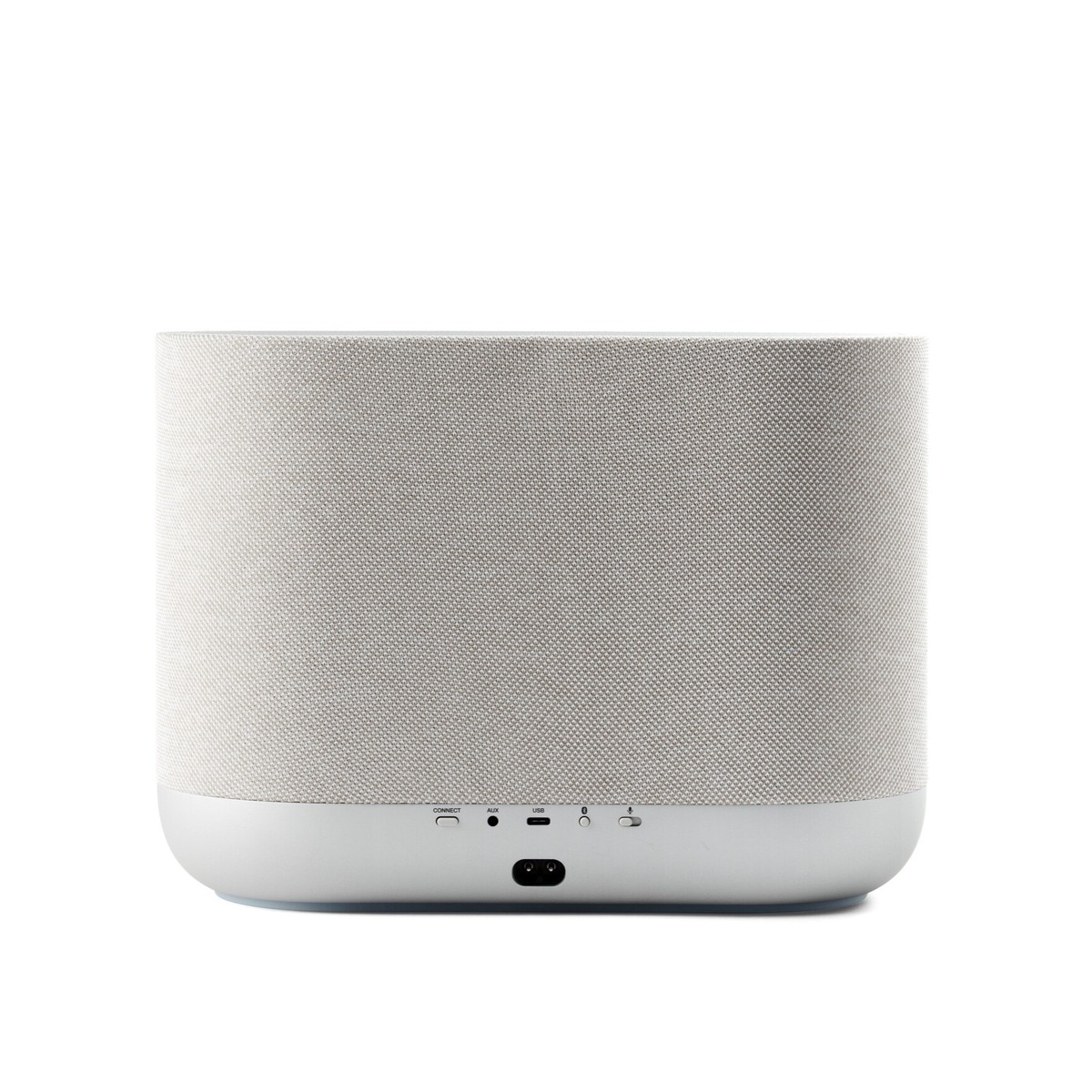 FTRHK-14087717-BACK-zoom