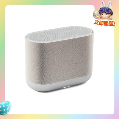 FTRHK-14087717-FRONT-4auGYWzn-prodcat