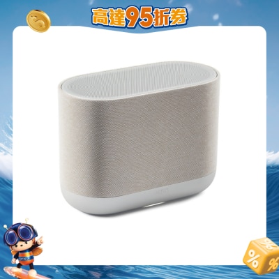 FTRHK-14087717-FRONT-LkV3ym0K-prodcat