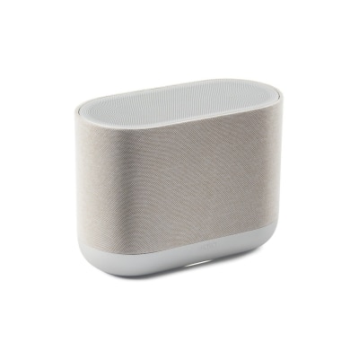 DENON - Home 400 Bluetooth Speaker