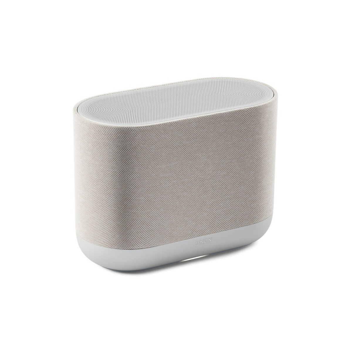 FTRHK-14087717-FRONT-zoom