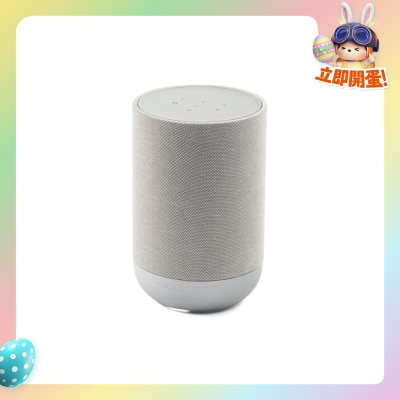 FTRHK-14087725-FRONT-7psJ9M2o-prodcat