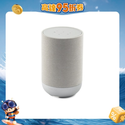 FTRHK-14087725-FRONT-cyrjrViU-prodcat