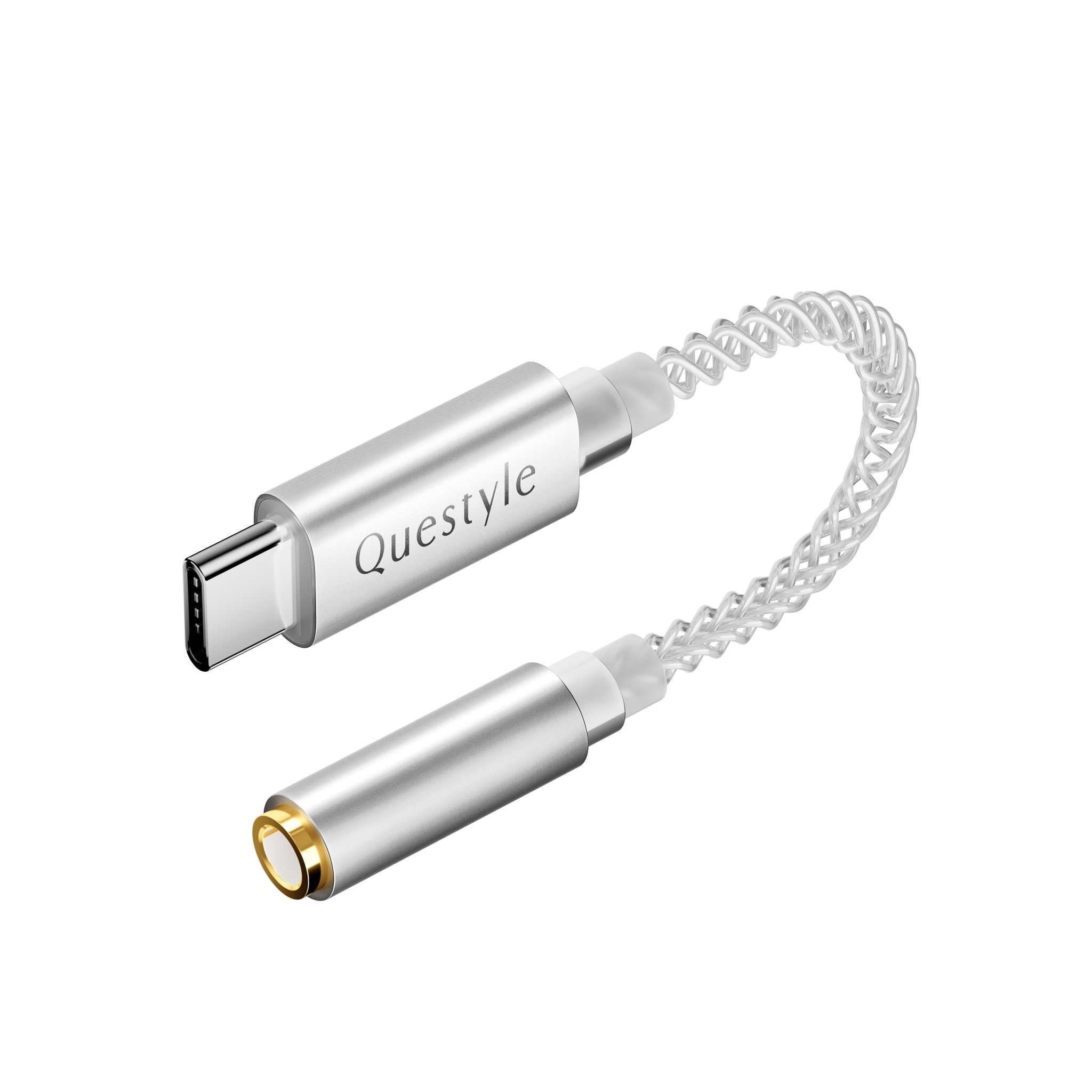 FTRHK-14087741-FEAT1-zoom