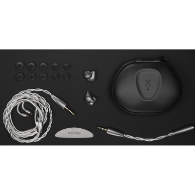 FTRHK-14087750-FEAT2-thumbnail