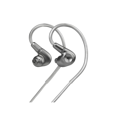 Meze - Astru 高階入耳式耳機