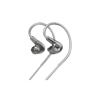 Meze - Astru 高階入耳式耳機