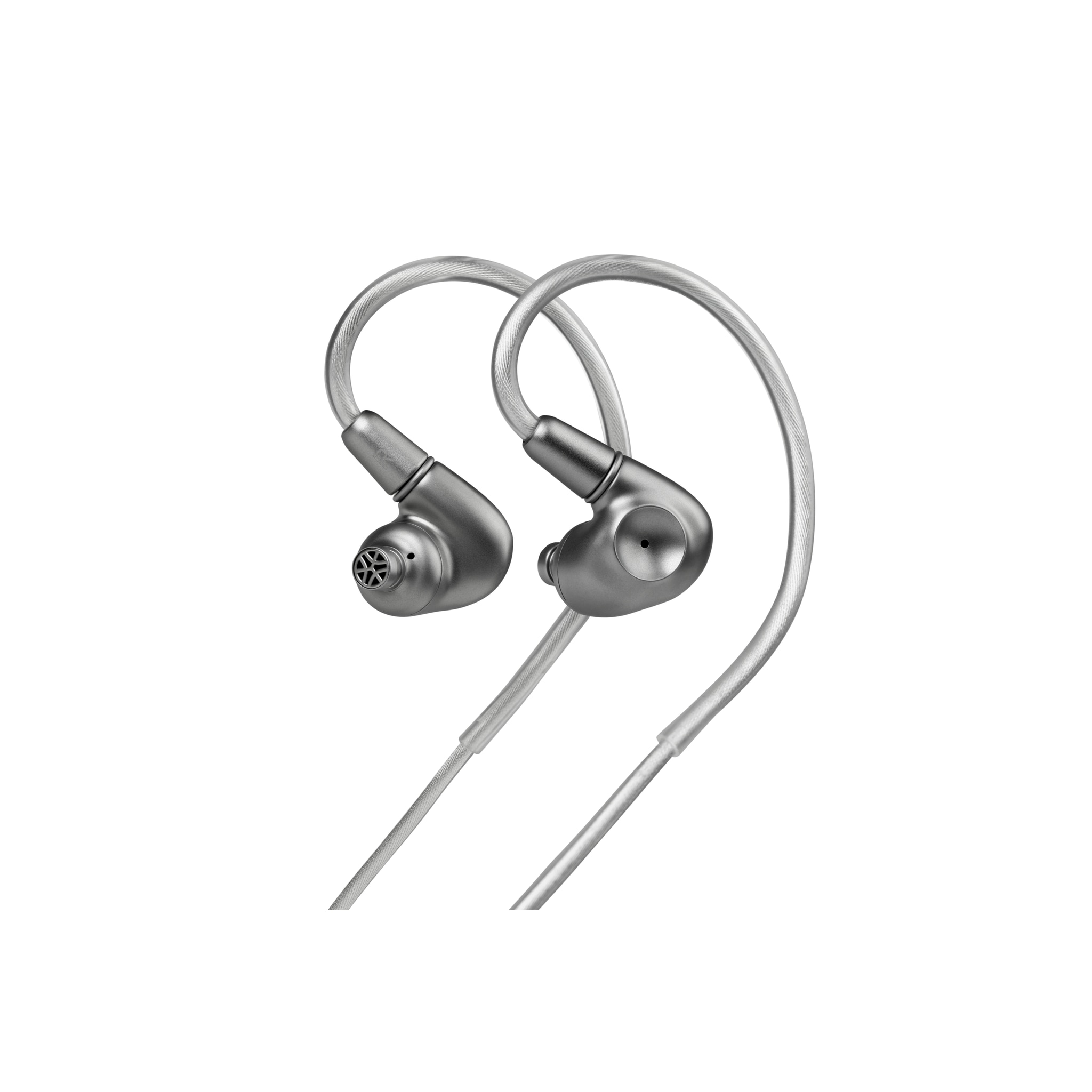 FTRHK-14087750-FRONT-zoom