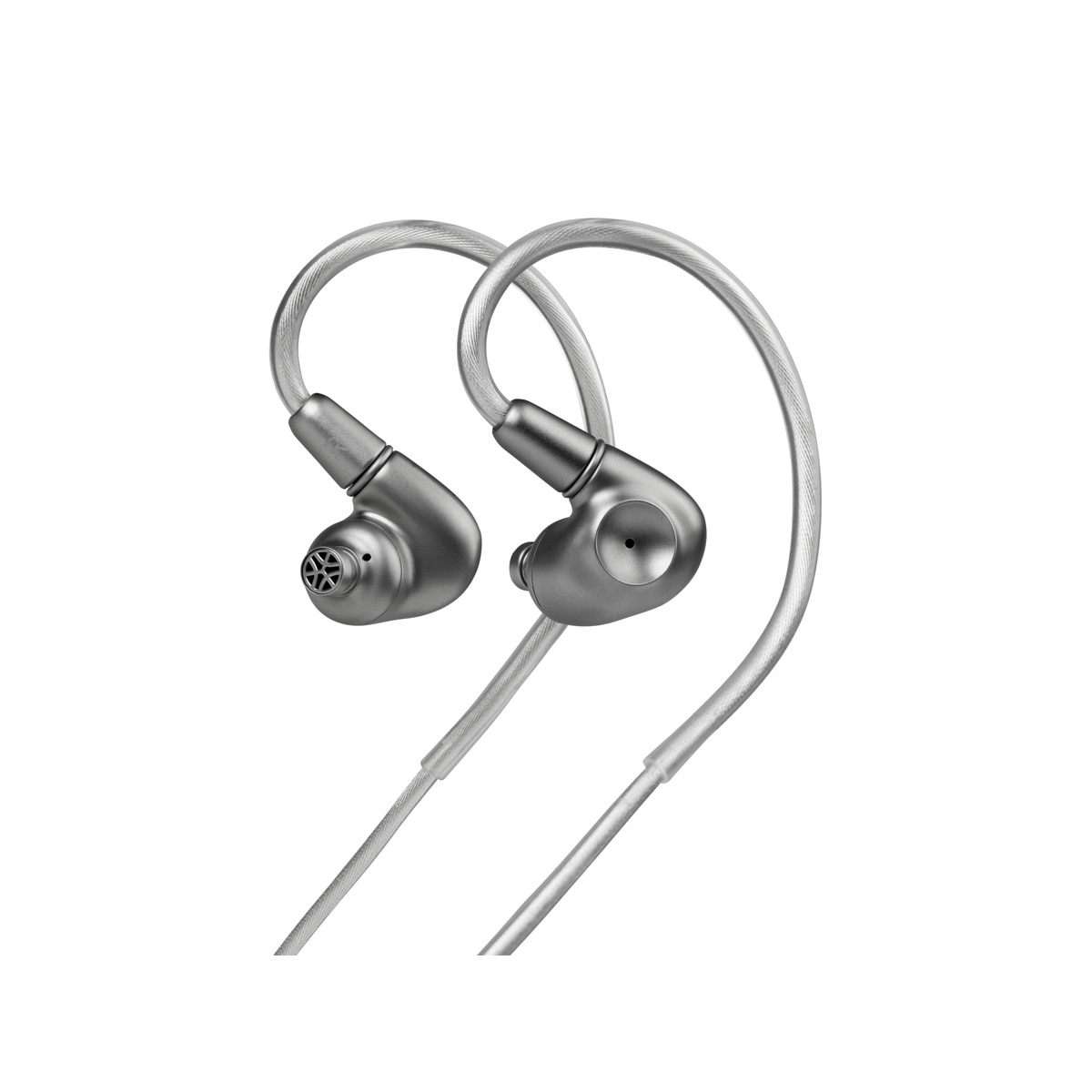 FTRHK-14087750-FRONT-zoom