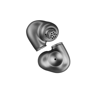 FTRHK-14087750-SIDE-thumbnail