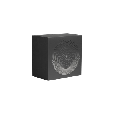 FTRHK-14087750-TOP-thumbnail