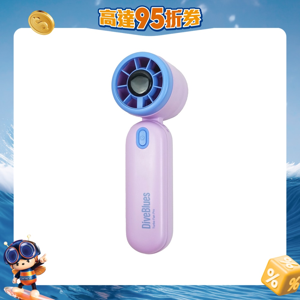 FTRHK-14087830-FRONT-RARhIIaS-zoom