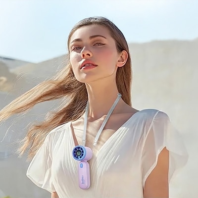 FTRHK-14087830-TOP-thumbnail