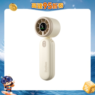 FTRHK-14087848-FRONT-T22YnS5q-prodcat