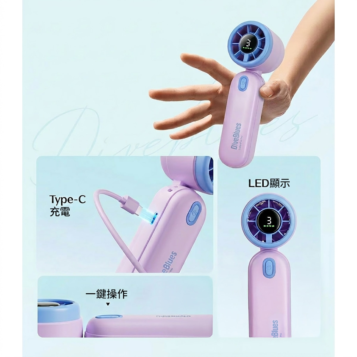 FTRHK-14087848-SIDE-zoom