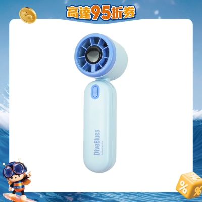 FTRHK-14087856-FRONT-Cc4fa0q6-prodcat