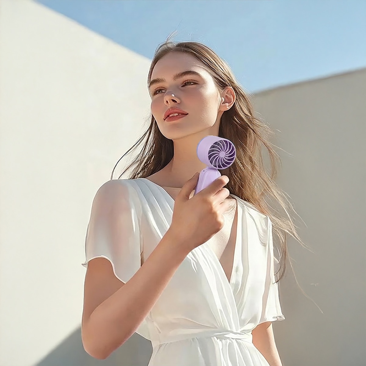 FTRHK-14087856-SIDE-zoom