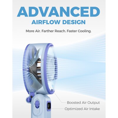 FTRHK-14087910-BACK-thumbnail