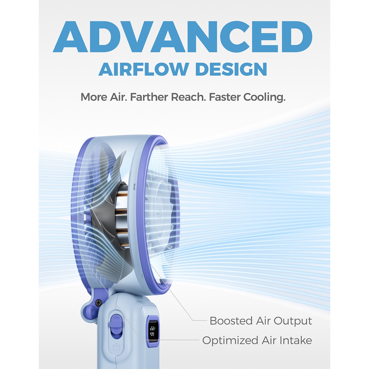 FTRHK-14087910-BACK-zoom