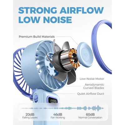 FTRHK-14087910-FEAT1-thumbnail