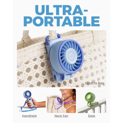 FTRHK-14087910-FEAT2-thumbnail