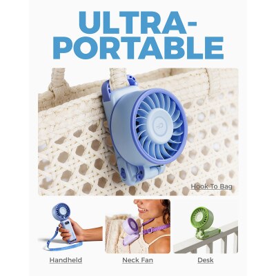 FTRHK-14087910-FEAT2-thumbnail